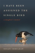 Cover: I Have Been Assigned the Single Bird - Wormsloe Foundation Nature Books