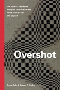 Abbildung von: Overshot - University of Georgia Press
