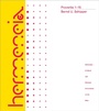 Cover: Proverbs 1-15 - Fortress Press