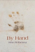 Cover: By Hand - Brick Books