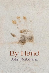 Enlarge image Cover: By Hand - Brick Books