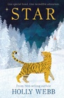 Cover: Star - Little Tiger Press