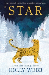 Enlarge image Cover: Star - Little Tiger Press