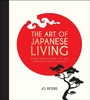 Cover: The Art of Japanese Living - Summersdale Publishers