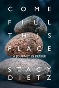 Cover: Come Fill This Place - Stacy Dietz