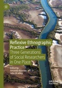 Cover: Reflexive Ethnographic Practice - Palgrave Macmillan