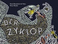 Cover: Der Zyklop - Gerstenberg