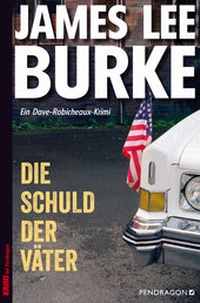 Abbildung von: Die Schuld der Väter - Pendragon