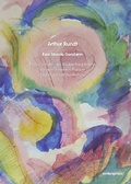 Cover: Eine Stunde Gendarm. Rozsa Sandor, der R&auml;uberhauptmann - consassis.de