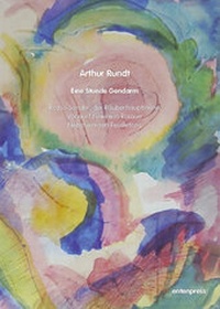 Enlarge image Cover: Eine Stunde Gendarm. Rozsa Sandor, der Räuberhauptmann - consassis.de