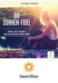 Cover: Die Sonnenfibel - EUBIOTIKA
