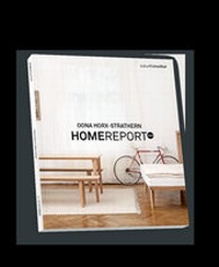 Enlarge image Cover: Home Report 2020 - Zukunftsinstitut