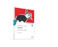Cover: Portfolio - Was mit Kindern