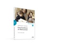 Cover: Early Excellence im Wohnzimmer - Was mit Kindern