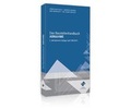 Cover: Das Baustellenhandbuch Abnahme - Forum Verlag Herkert