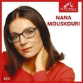 Cover: Electrola...Das ist Musik! Nana Mouskouri - Universal Music Vertrieb - A Division of Universal Music GmbH