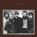 Cover: The Band (50th Anniversary,Remastered) - Universal Music Vertrieb - A Division of Universal Music GmbH