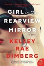 Cover: Girl in the Rearview Mirror - Collins