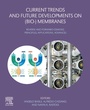 Cover: Current Trends and Future Developments on (Bio-) Membranes - Elsevier