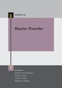 Cover: Bipolar Disorder - Oxford University Press Inc