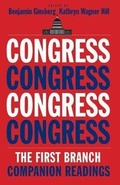 Cover: Congress - Yale University Press