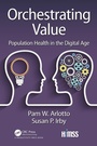 Cover: Orchestrating Value - Routledge Cavendish