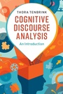 Cover: Cognitive Discourse Analysis - Cambridge University Press