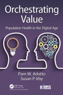 Cover: Orchestrating Value - CRC Press