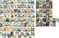 Cover: Read Write Inc. Phonics Book Bag Books: Fiction and Non-Fiction - Oxford University Press