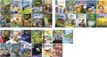 Cover: Read Write Inc. Phonics Book Bag Books: Non-Fiction Super Easy Buy Pack - Oxford University Press