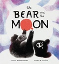 Cover: The Bear and the Moon - Chronicle Books