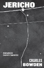 Cover: Jericho - University of Texas Press