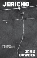 Cover: Jericho - University of Texas Press