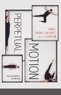 Cover: Perpetual Motion - University of Minnesota Press
