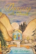 Cover: Dancing with Chaos - Austin Macauley Publishers