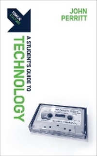 Enlarge image Cover: Track: A Student's Guide to Technology - Christian Focus Publications Ltd