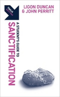 Enlarge image Cover: Track: A Student's Guide to Sanctification - Christian Focus Publications Ltd