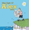 Cover: The Best of Alex 2019 2019 - Masterley Publishing