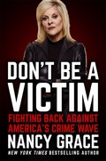 Cover: Don't Be a Victim - Grand Central Publishing