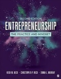 Cover: Entrepreneurship - SAGE Publications Inc