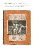 Cover: Invisible Years - David R. Godine Publisher Inc