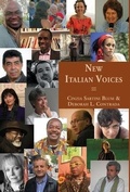 Cover: The Rule in Bits and Pieces - Italica Press