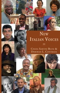 Enlarge image Cover: The Rule in Bits and Pieces - Italica Press