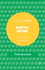 Cover: Digital Detox - Emerald Publishing Limited