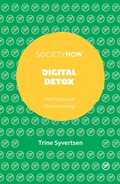 Cover: Digital Detox - Emerald Publishing Limited
