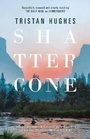 Cover: Shattercone - Parthian Books