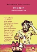 Cover: Strip Down - Sampson Low Ltd
