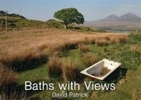 Abbildung von: Baths with Views - Biddles Books