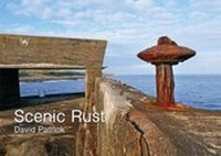 Abbildung von: Scenic Rust - Biddles Books