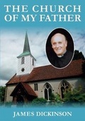 Cover: The Church of My Father - Biddles Books